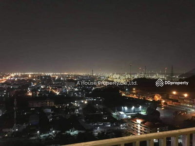 Notting Hill Laemchabang-Sriracha, Chon Buri, Thailand Notting Hill Laemchabang-Sriracha, Chon Buri, Thailand