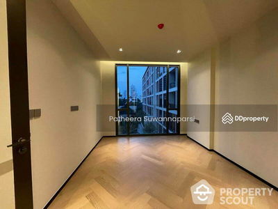 The Reserve 61 Hideaway, Bangkok, Thailand The Reserve 61 Hideaway, Bangkok, Thailand