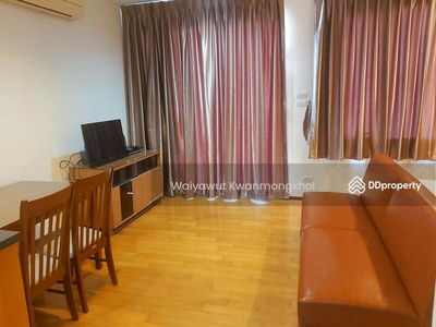 Villa Sathorn, Bangkok, Thailand Villa Sathorn, Bangkok, Thailand