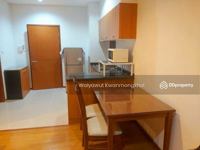 Villa Sathorn, Bangkok, Thailand Villa Sathorn, Bangkok, Thailand