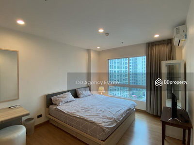 Supalai Wellington 2, Bangkok, Thailand Supalai Wellington 2, Bangkok, Thailand