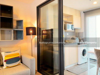 IDEO O2 Bangna, Bangkok, Thailand IDEO O2 Bangna, Bangkok, Thailand