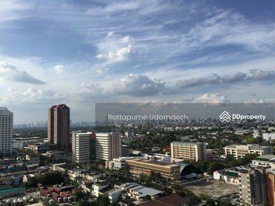 IDEO O2 Bangna, Bangkok, Thailand IDEO O2 Bangna, Bangkok, Thailand