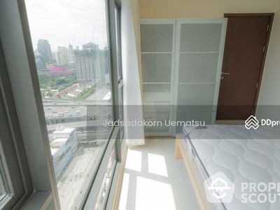 Rhythm Asoke 2, Bangkok, Thailand Rhythm Asoke 2, Bangkok, Thailand