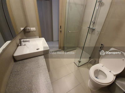 Noble Ploenchit, Bangkok, Thailand Noble Ploenchit, Bangkok, Thailand