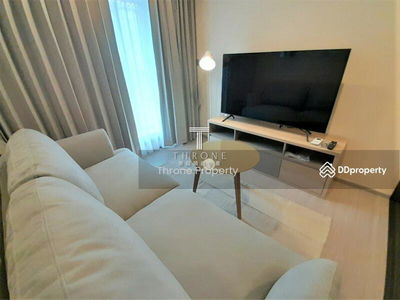 Life Asoke Hype, Bangkok, Thailand Life Asoke Hype, Bangkok, Thailand