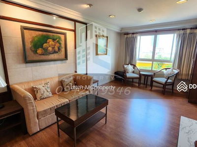 Lumpini Suite Ratchada-Rama 3, Bangkok, Thailand Lumpini Suite Ratchada-Rama 3, Bangkok, Thailand