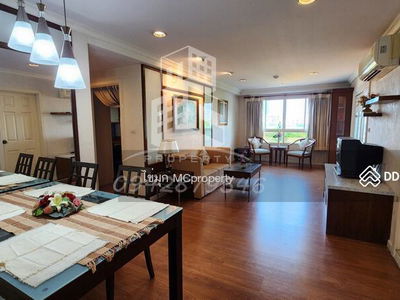 Lumpini Suite Ratchada-Rama 3, Bangkok, Thailand Lumpini Suite Ratchada-Rama 3, Bangkok, Thailand