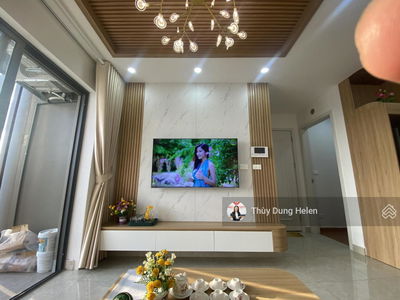 The Minato Residence, Vietnam The Minato Residence, Vietnam