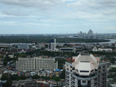 The Lumpini 24, Bangkok, Thailand The Lumpini 24, Bangkok, Thailand