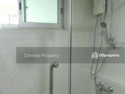 Condo One Thonglor Station, Bangkok, Thailand Condo One Thonglor Station, Bangkok, Thailand