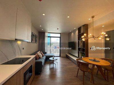 Muniq Sukhumvit 23, Bangkok, Thailand Muniq Sukhumvit 23, Bangkok, Thailand