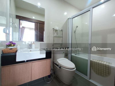 The Sky Condo Sriracha, Chon Buri, Thailand The Sky Condo Sriracha, Chon Buri, Thailand