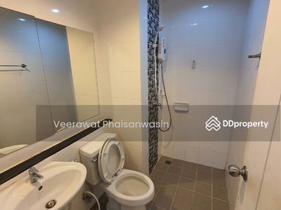 Unio Charan 3, Bangkok, Thailand Unio Charan 3, Bangkok, Thailand