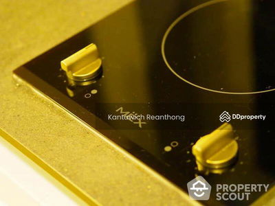 ASHTON Asoke, Bangkok, Thailand ASHTON Asoke, Bangkok, Thailand