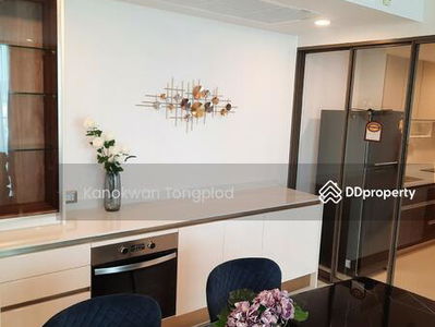 Supalai Oriental Sukhumvit 39, Bangkok, Thailand Supalai Oriental Sukhumvit 39, Bangkok, Thailand