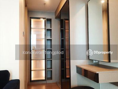 Supalai Oriental Sukhumvit 39, Bangkok, Thailand Supalai Oriental Sukhumvit 39, Bangkok, Thailand