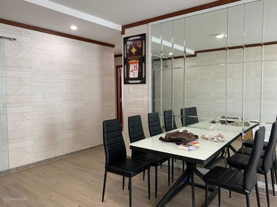 Hoang Anh Thanh Binh, Vietnam  Hoang Anh Thanh Binh, Vietnam