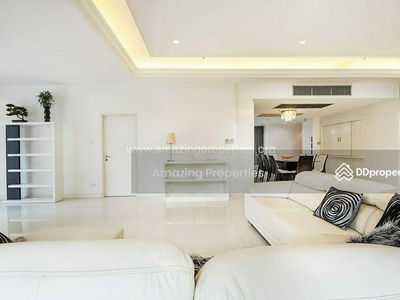 Sukhumvit City Resort, Bangkok, Thailand Sukhumvit City Resort, Bangkok, Thailand