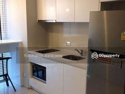 Rhythm Sukhumvit 42, Bangkok, Thailand Rhythm Sukhumvit 42, Bangkok, Thailand