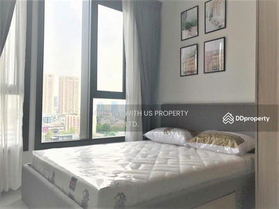 XT Ekkamai, Bangkok, Thailand XT Ekkamai, Bangkok, Thailand