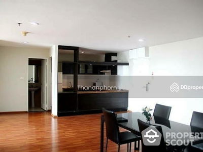 The Capital Sukhumvit 30/1, Bangkok, Thailand The Capital Sukhumvit 30/1, Bangkok, Thailand