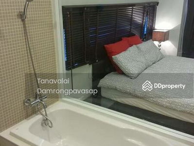 The Nest Ploenchit, Bangkok, Thailand The Nest Ploenchit, Bangkok, Thailand