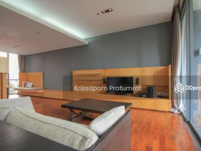 Domus Condominium, Bangkok, Thailand Domus Condominium, Bangkok, Thailand