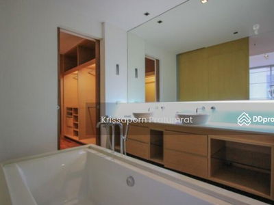 Domus Condominium, Bangkok, Thailand Domus Condominium, Bangkok, Thailand