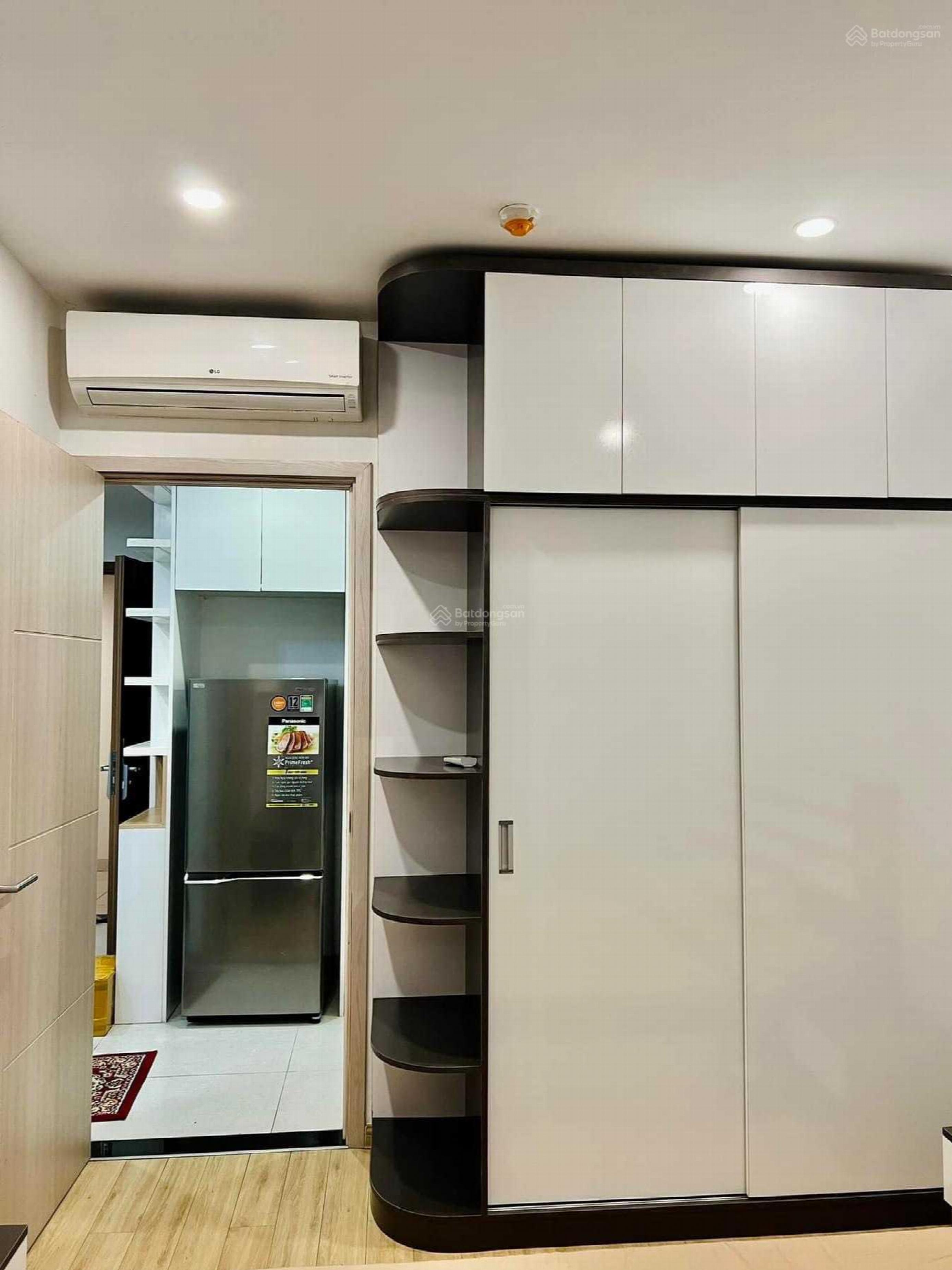 New City Thu Thiem, Vietnam New City Thu Thiem, Vietnam