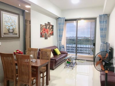 Van Do, Vietnam Van Do, Vietnam