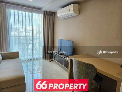 Walden Asoke, Bangkok, Thailand Walden Asoke, Bangkok, Thailand