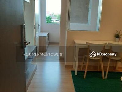 Chateau In Town Charansanitwong 96/2, Bangkok, Thailand Chateau In Town Charansanitwong 96/2, Bangkok, Thailand