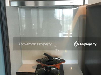 Rhythm Sukhumvit 42, Bangkok, Thailand Rhythm Sukhumvit 42, Bangkok, Thailand