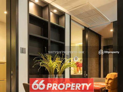 The Private Residence Rajdamri, Bangkok, Thailand The Private Residence Rajdamri, Bangkok, Thailand