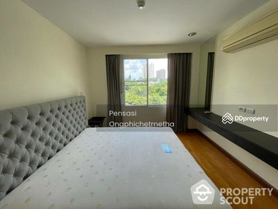 The Rise Sukhumvit 39, Bangkok, Thailand The Rise Sukhumvit 39, Bangkok, Thailand