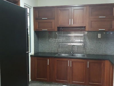 Hoang Anh Thanh Binh, Vietnam  Hoang Anh Thanh Binh, Vietnam