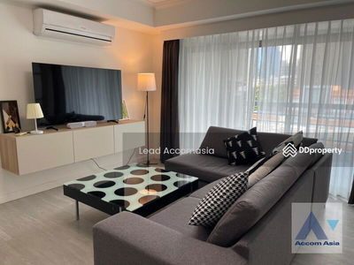 Royal Castle, Bangkok, Thailand Royal Castle, Bangkok, Thailand