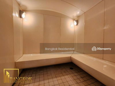 Langsuan Ville, Bangkok, Thailand Langsuan Ville, Bangkok, Thailand