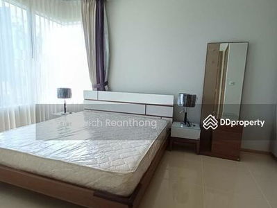 Siri At Sukhumvit, Bangkok, Thailand Siri At Sukhumvit, Bangkok, Thailand