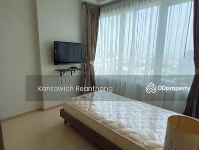 Siri At Sukhumvit, Bangkok, Thailand Siri At Sukhumvit, Bangkok, Thailand