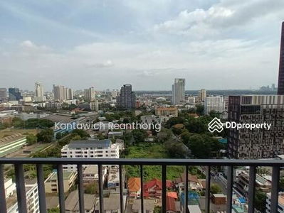 Siri At Sukhumvit, Bangkok, Thailand Siri At Sukhumvit, Bangkok, Thailand