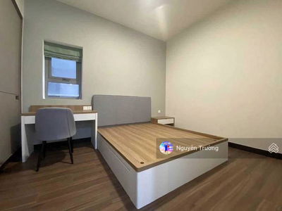 Empire City Thủ Thiêm, Vietnam Empire City Thủ Thiêm, Vietnam