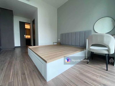 Empire City Thủ Thiêm, Vietnam Empire City Thủ Thiêm, Vietnam