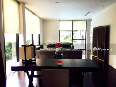 10110, Bangkok, Thailand 10110, Bangkok, Thailand