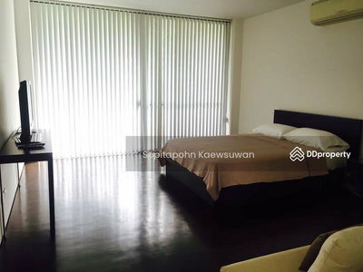 10110, Bangkok, Thailand 10110, Bangkok, Thailand