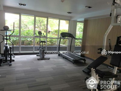 HIVE Sukhumvit 65, Bangkok, Thailand HIVE Sukhumvit 65, Bangkok, Thailand