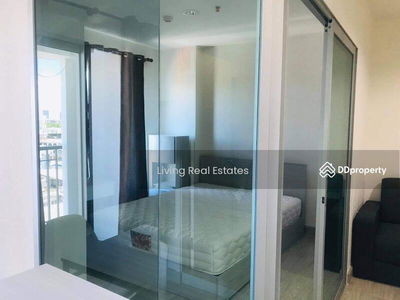 Aspire Ngamwomgwan, Bangkok, Thailand Aspire Ngamwomgwan, Bangkok, Thailand