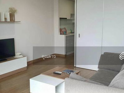 A8MG2315, Chiang Mai, Thailand A8MG2315, Chiang Mai, Thailand