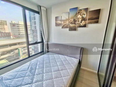 Ciela Sripatum, Bangkok, Thailand Ciela Sripatum, Bangkok, Thailand